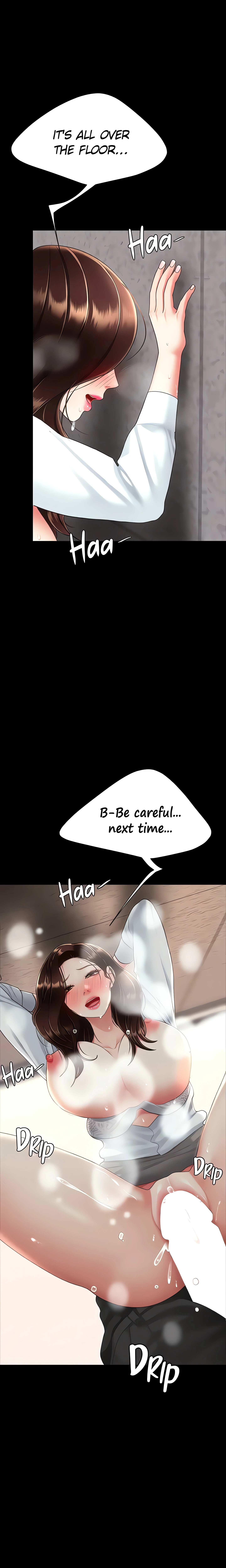 Chapter 88, page 31