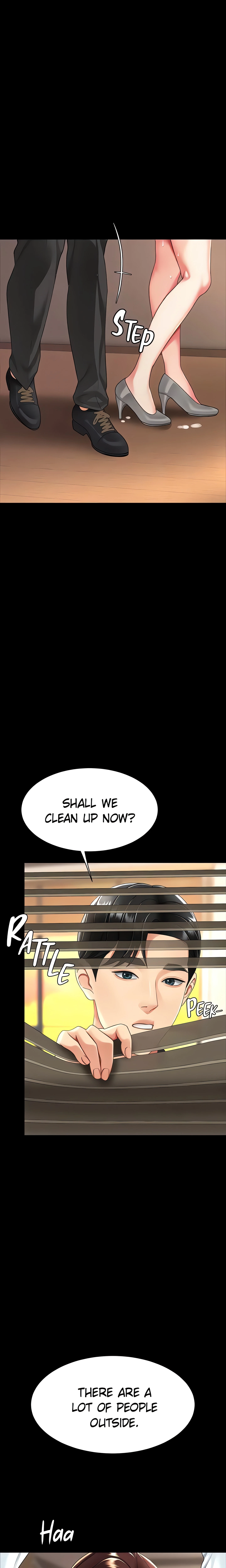 Chapter 88, page 32