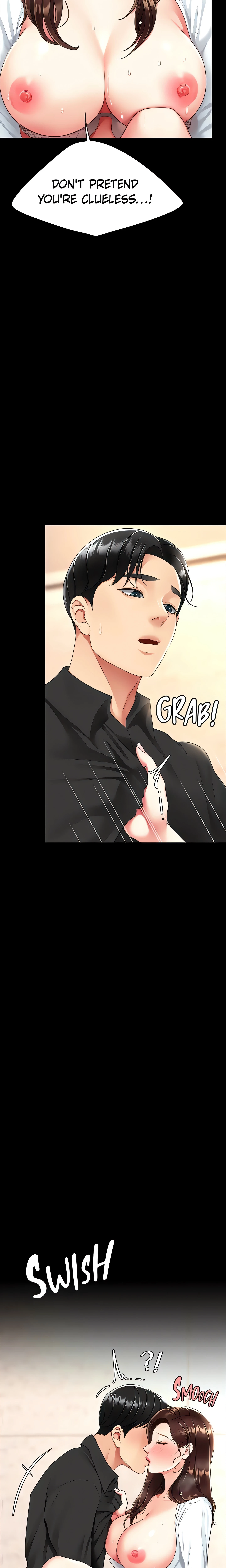 Chapter 88, page 35