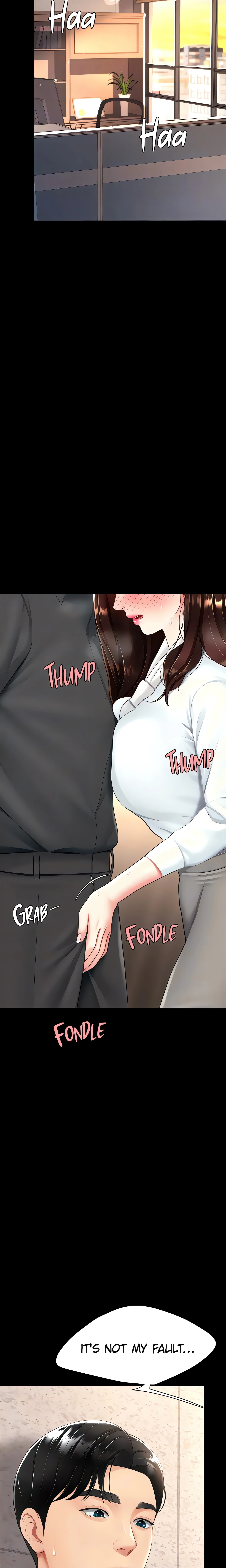 Chapter 88, page 6