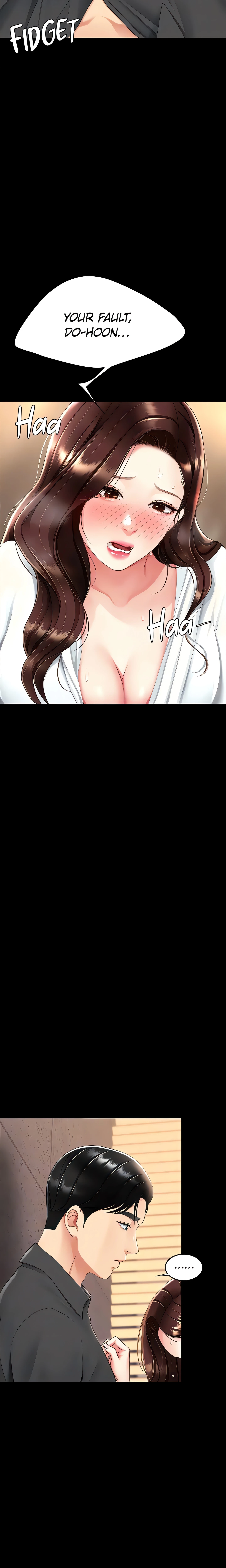 Chapter 88, page 8