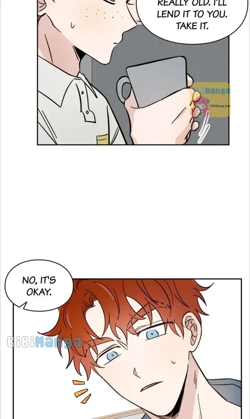 Chapter 18, page 10