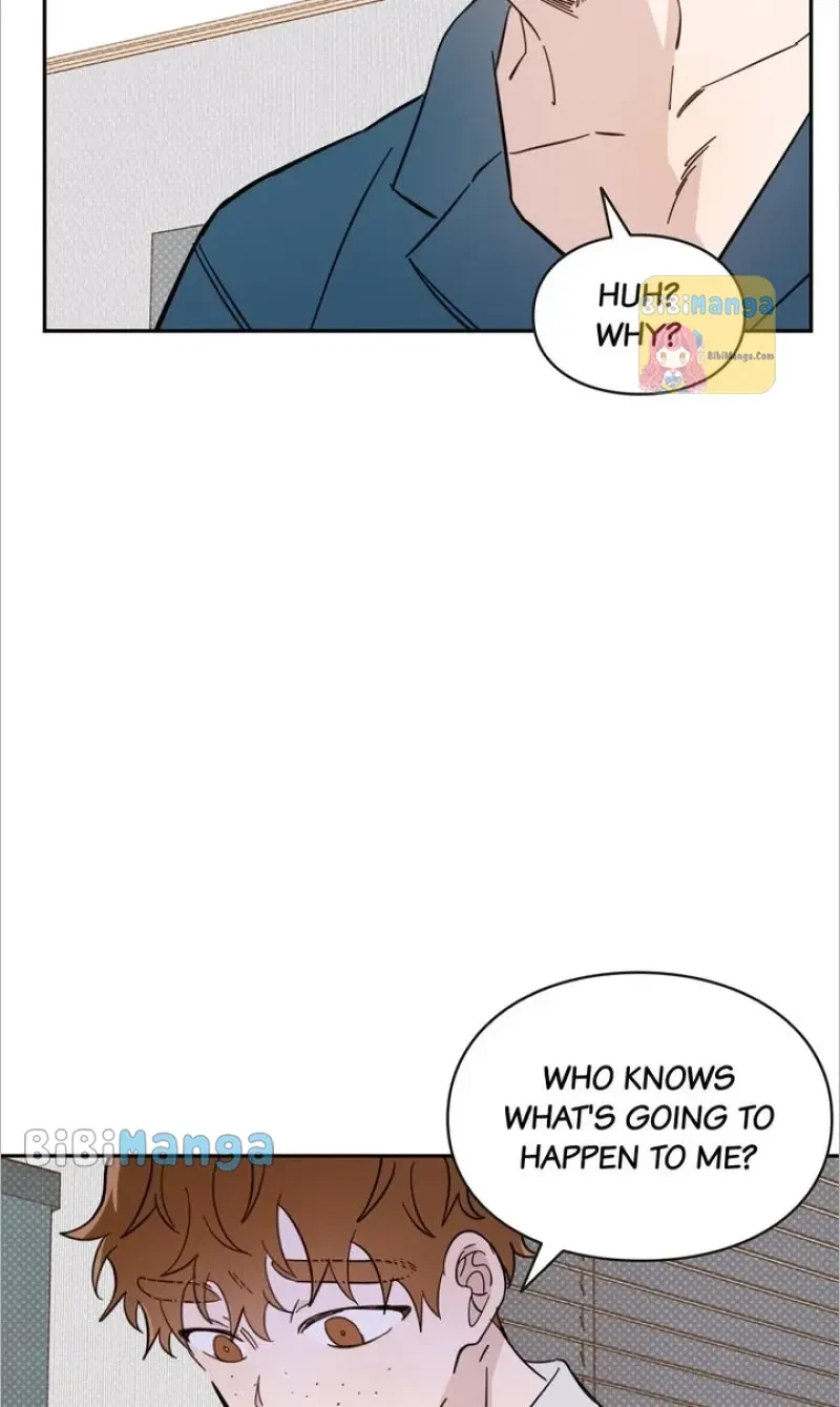 Chapter 18, page 11