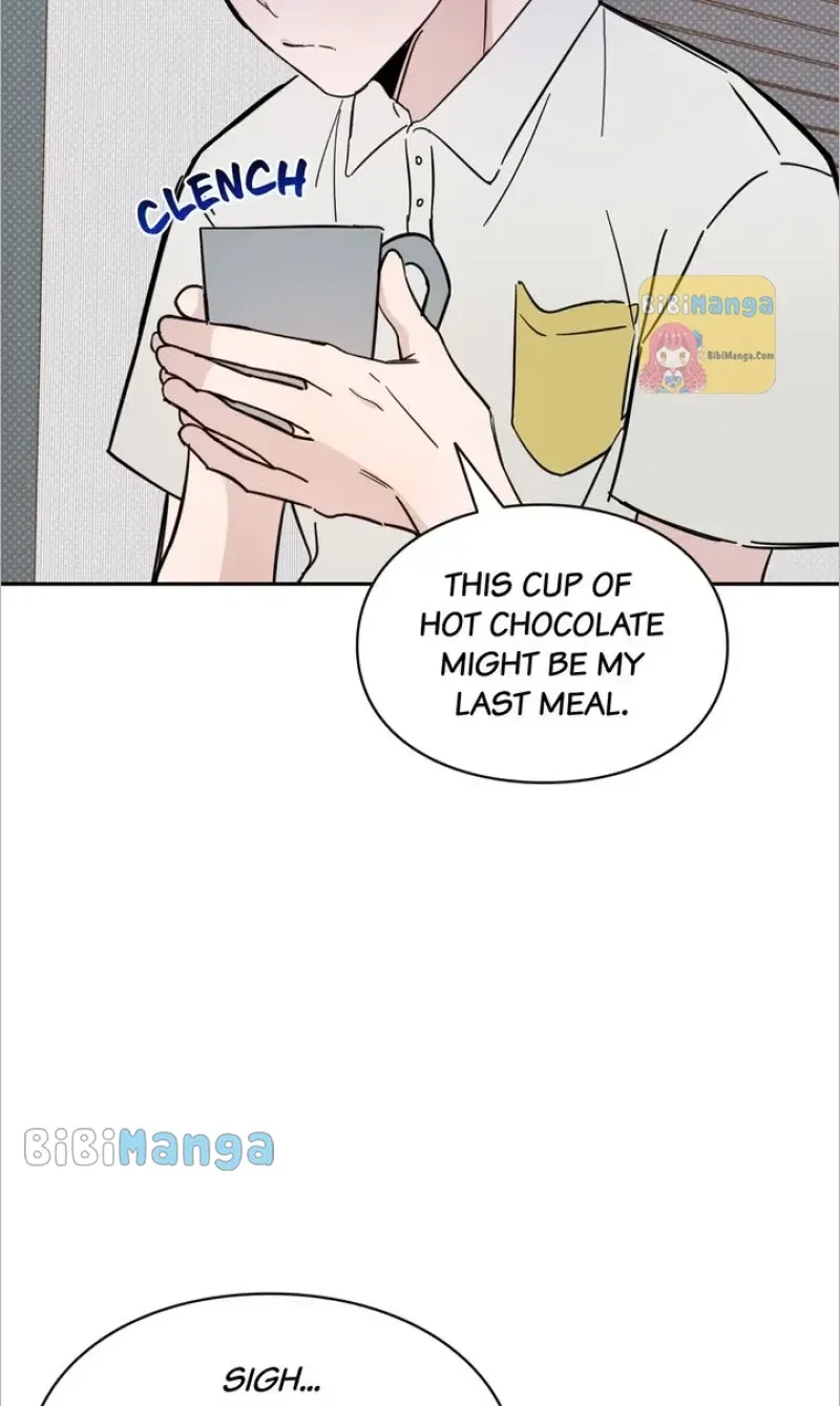 Chapter 18, page 12