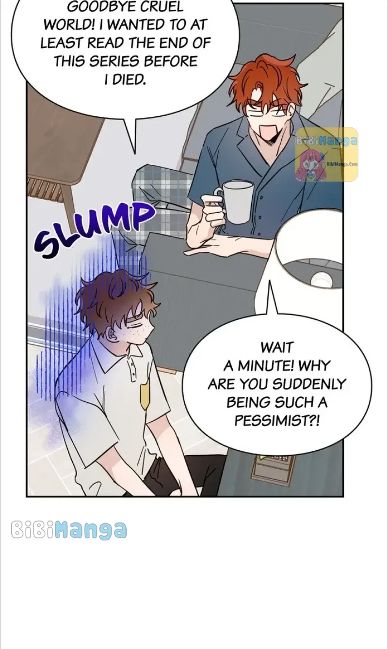 Chapter 18, page 13