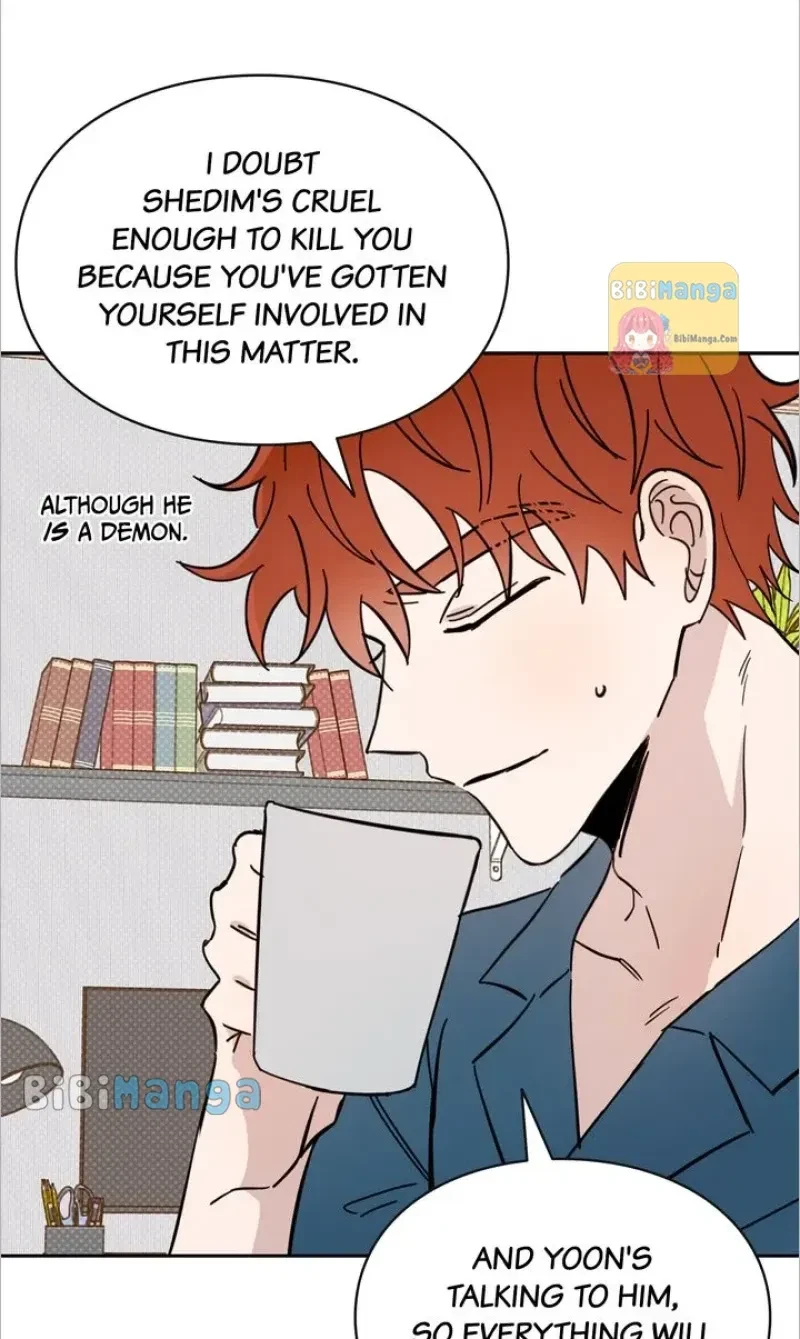 Chapter 18, page 14