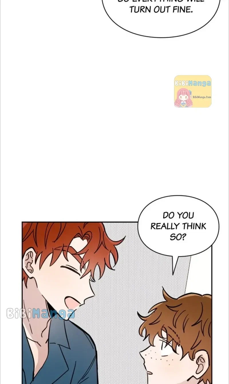 Chapter 18, page 15