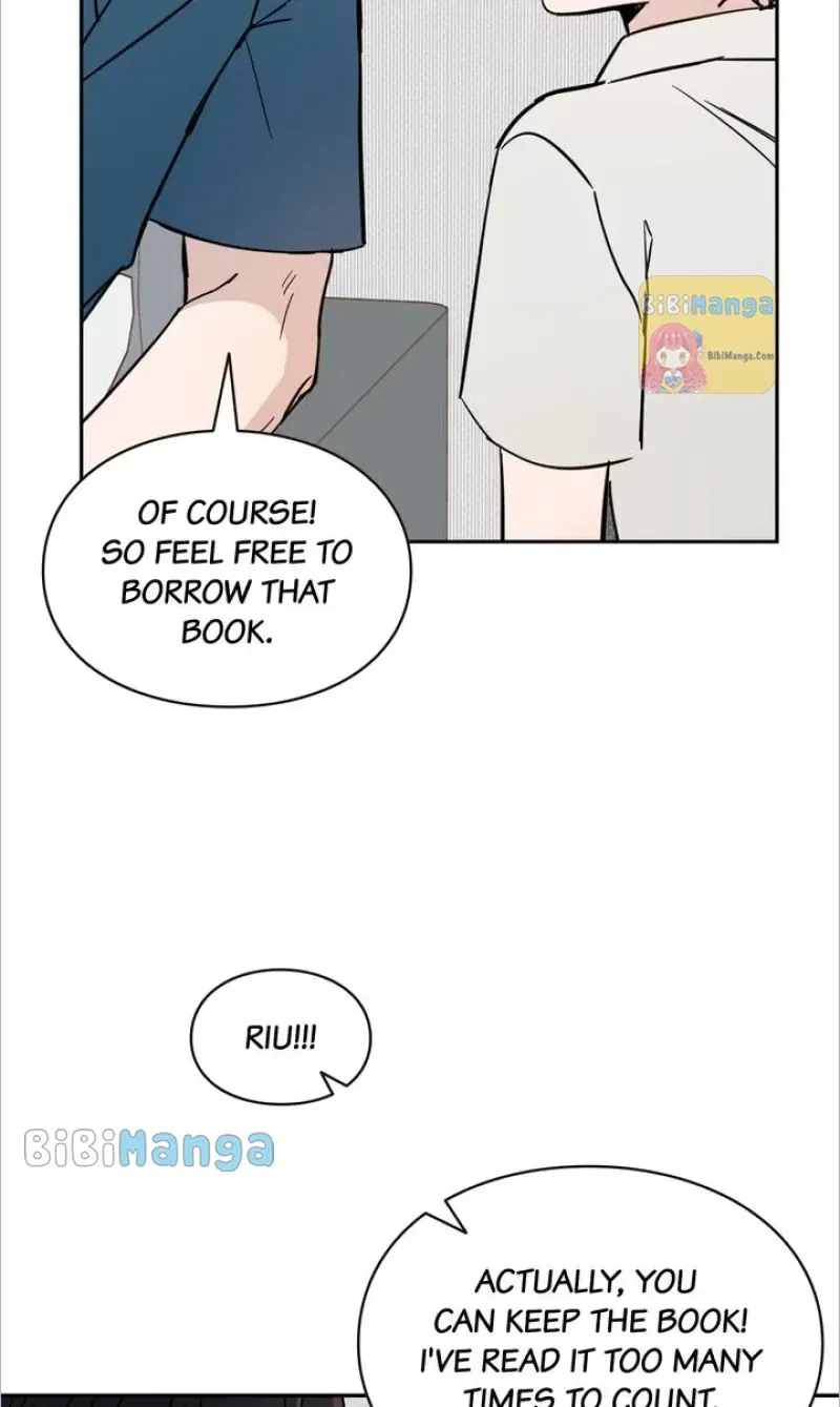 Chapter 18, page 16