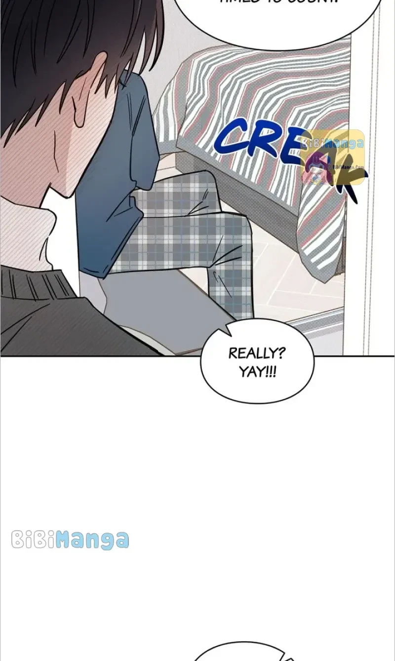 Chapter 18, page 17