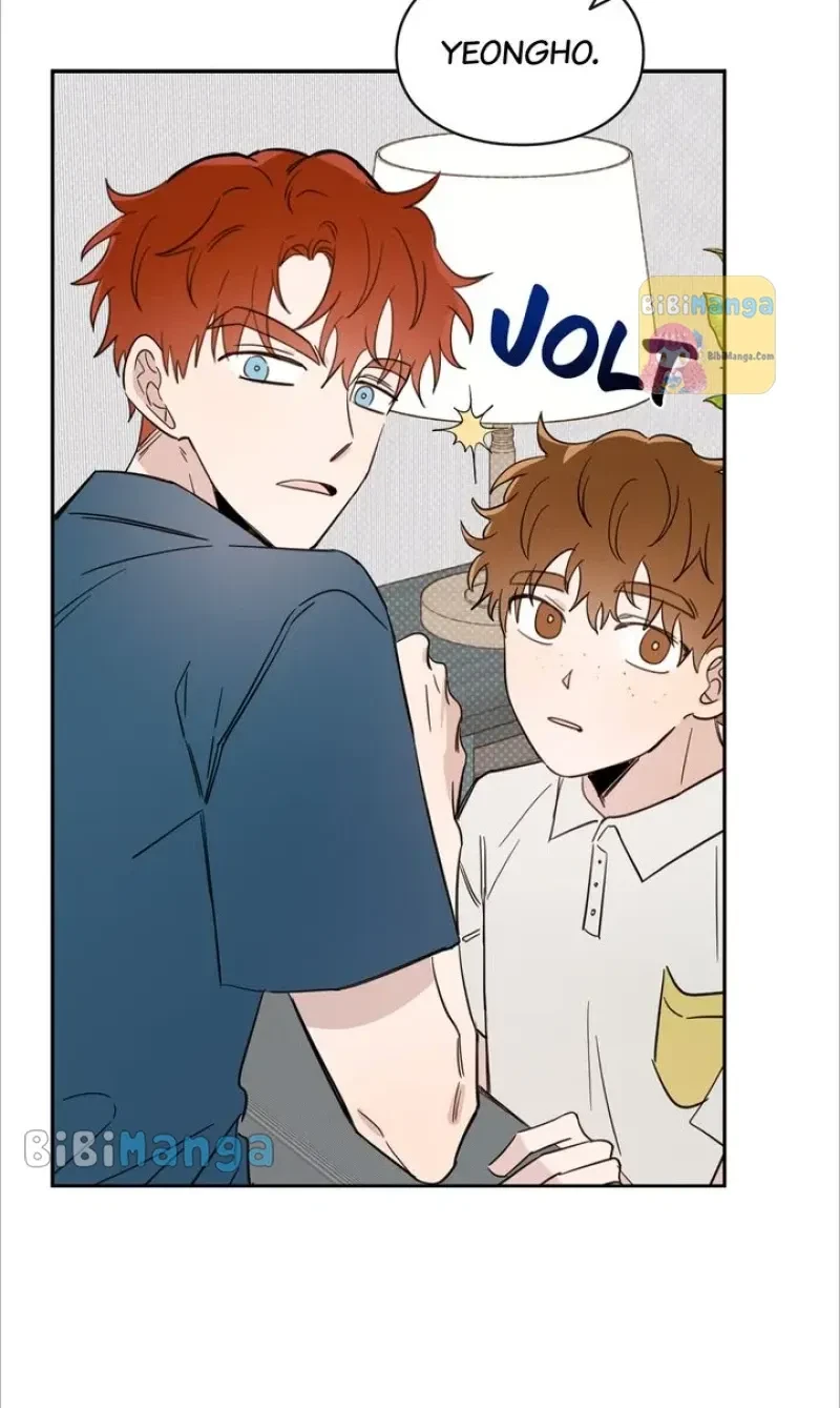 Chapter 18, page 18
