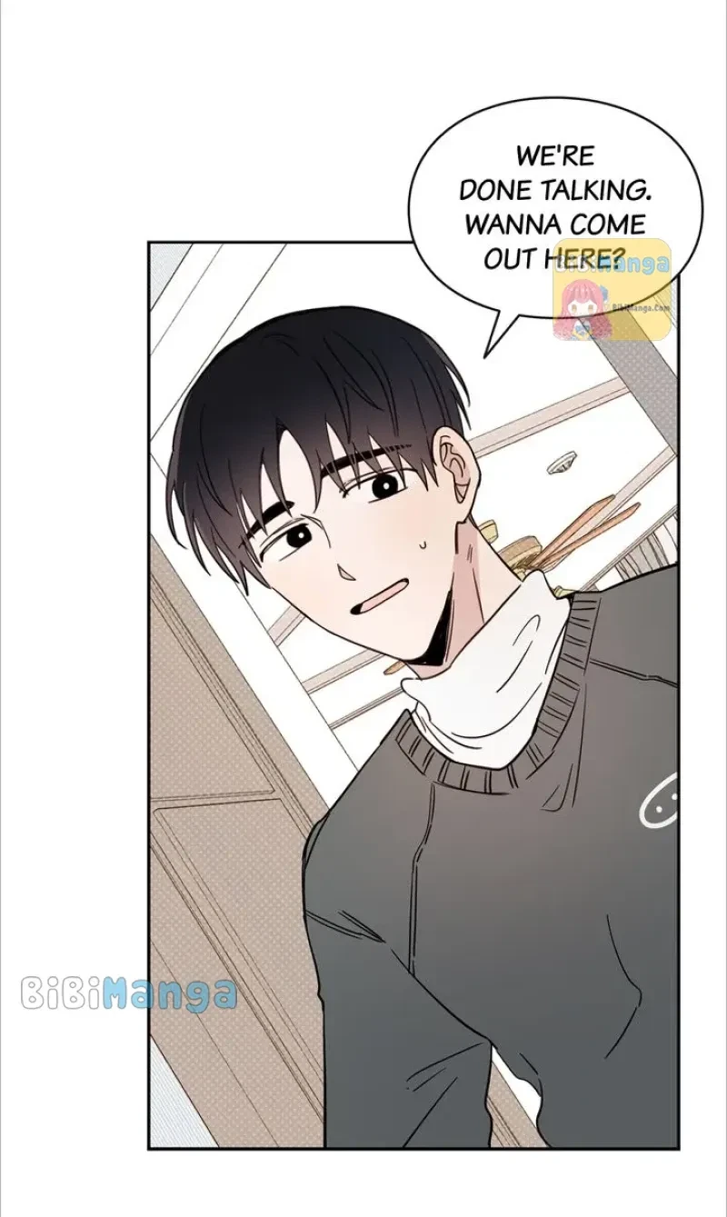 Chapter 18, page 19
