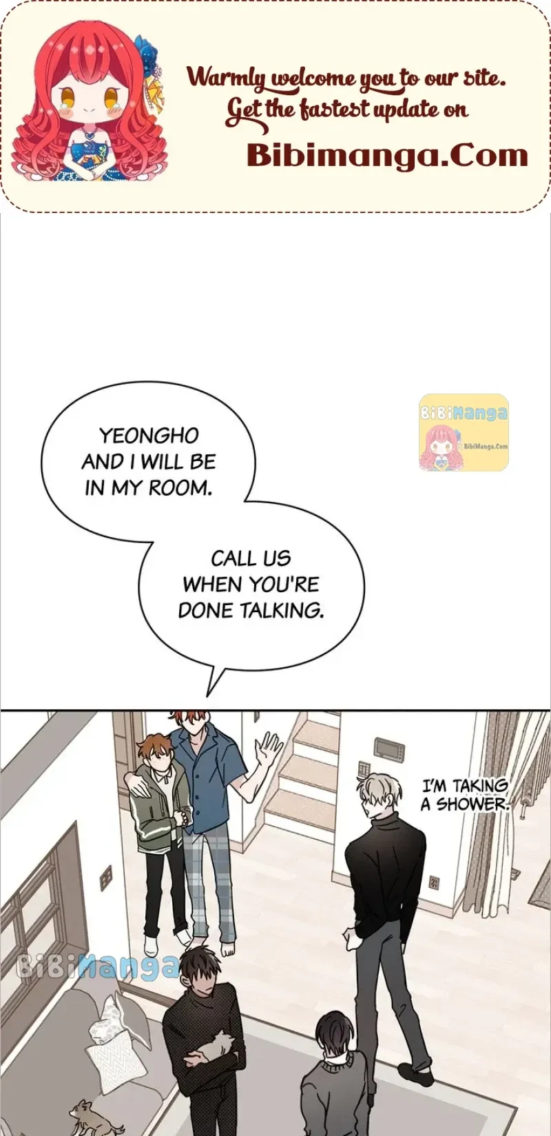 Chapter 18, page 2
