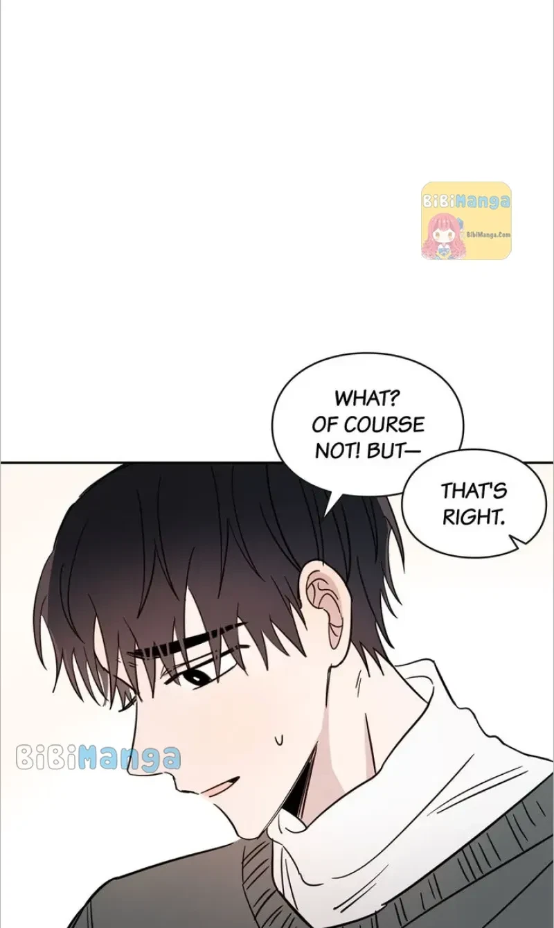 Chapter 18, page 21