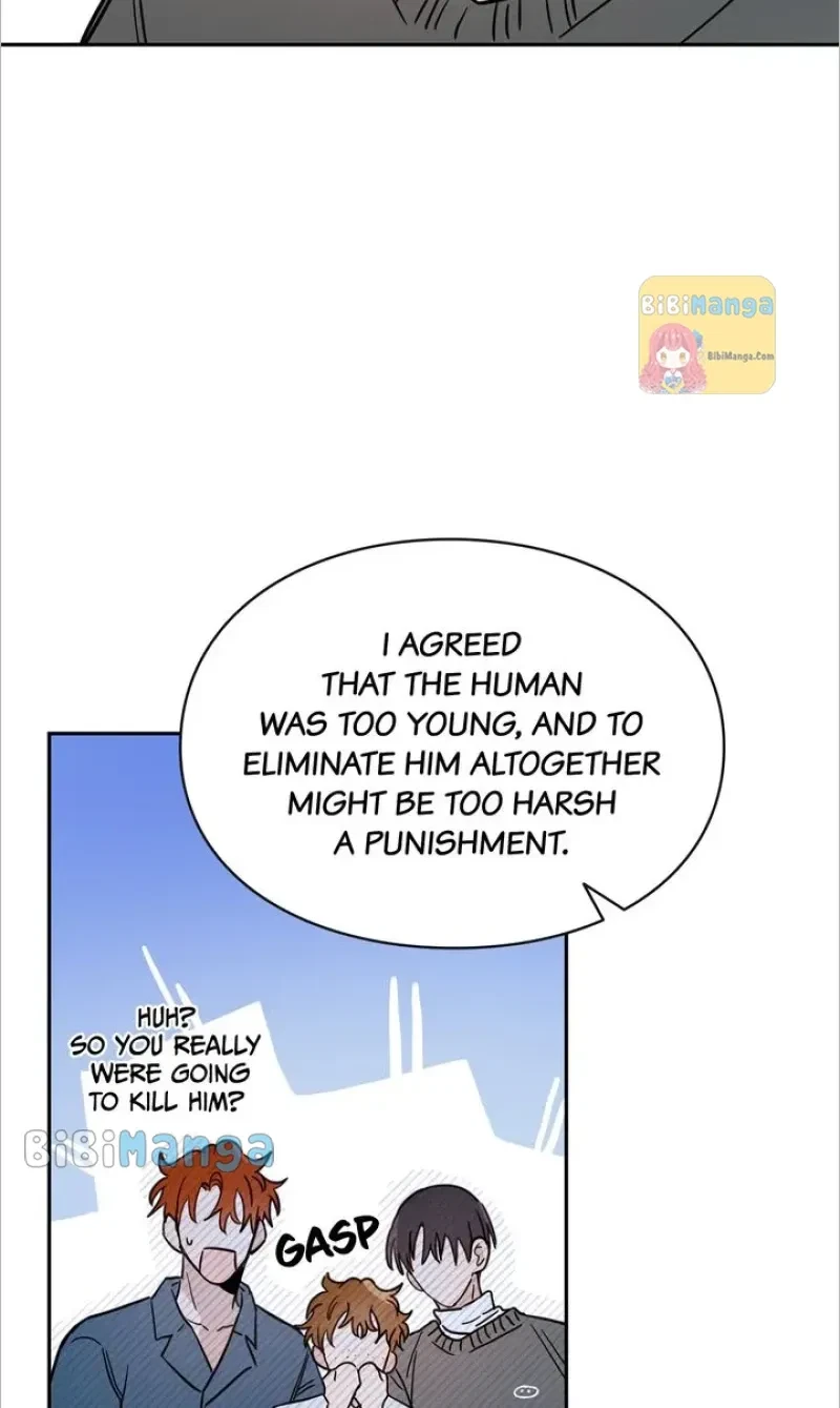 Chapter 18, page 22