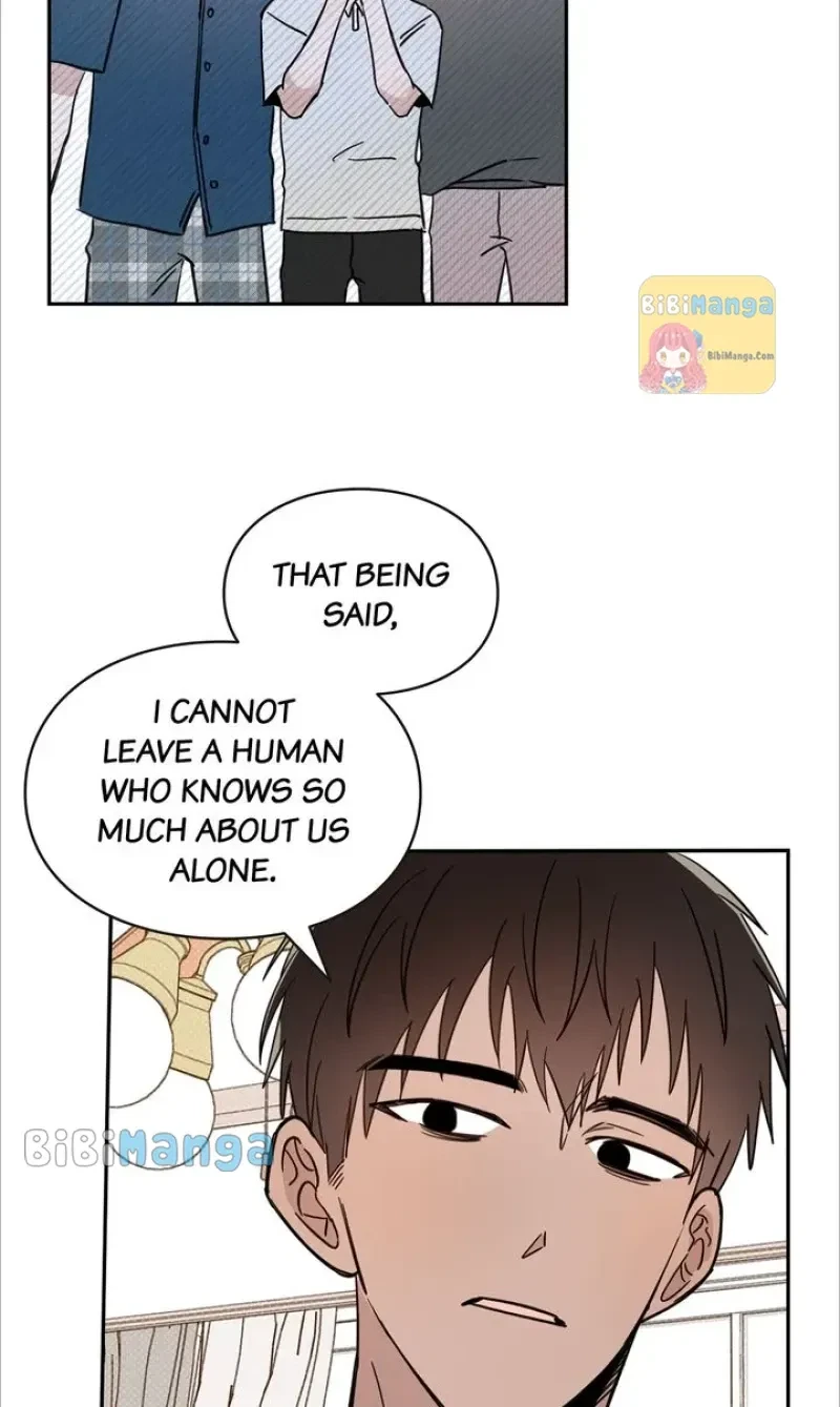 Chapter 18, page 23