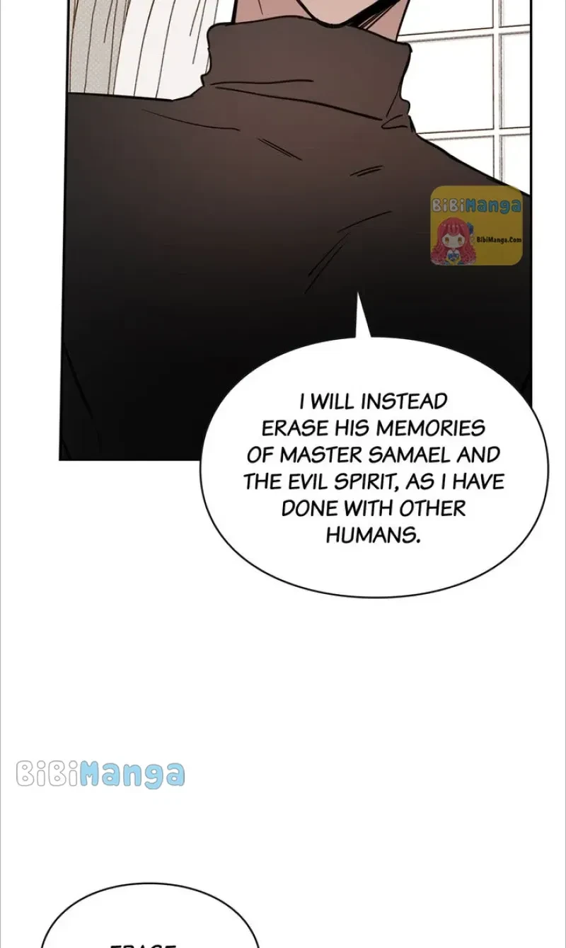 Chapter 18, page 24
