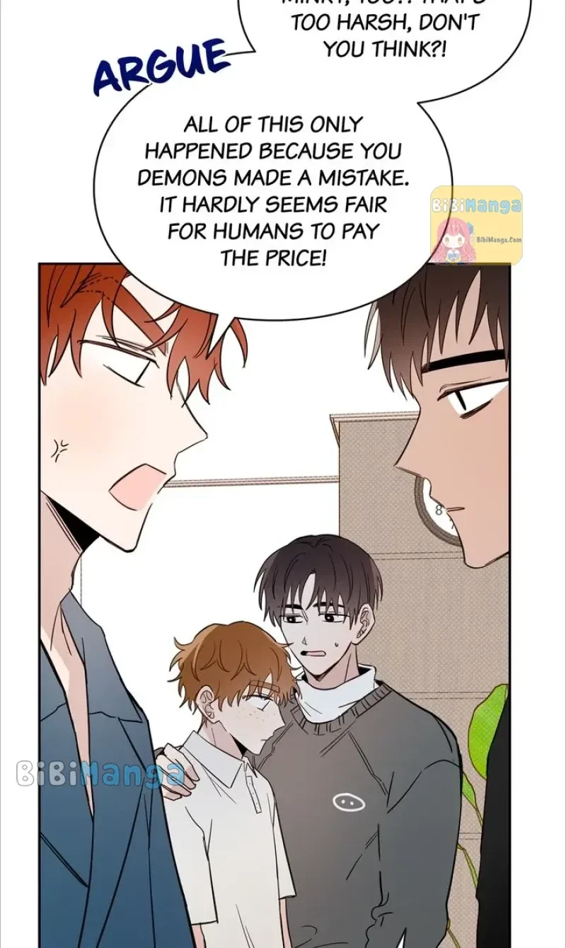 Chapter 18, page 27