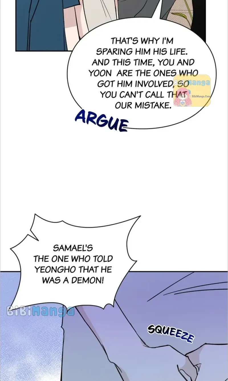 Chapter 18, page 28