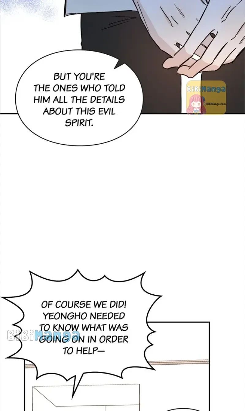 Chapter 18, page 29