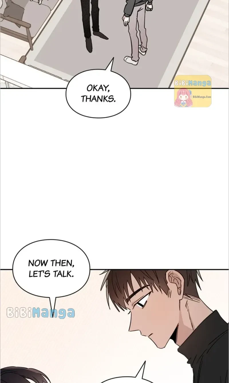 Chapter 18, page 3