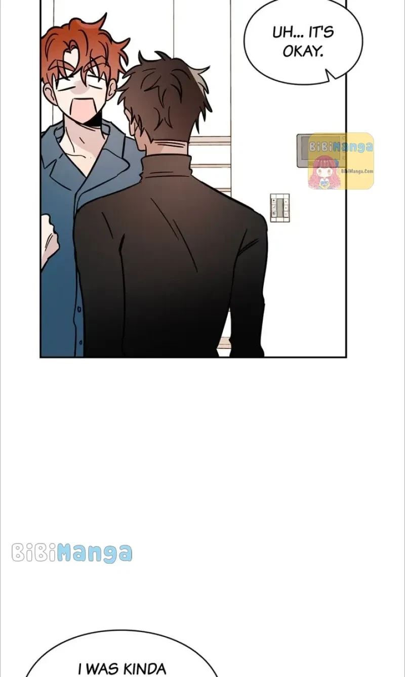 Chapter 18, page 30