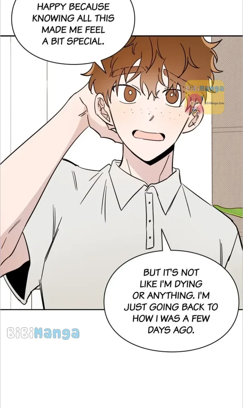 Chapter 18, page 31