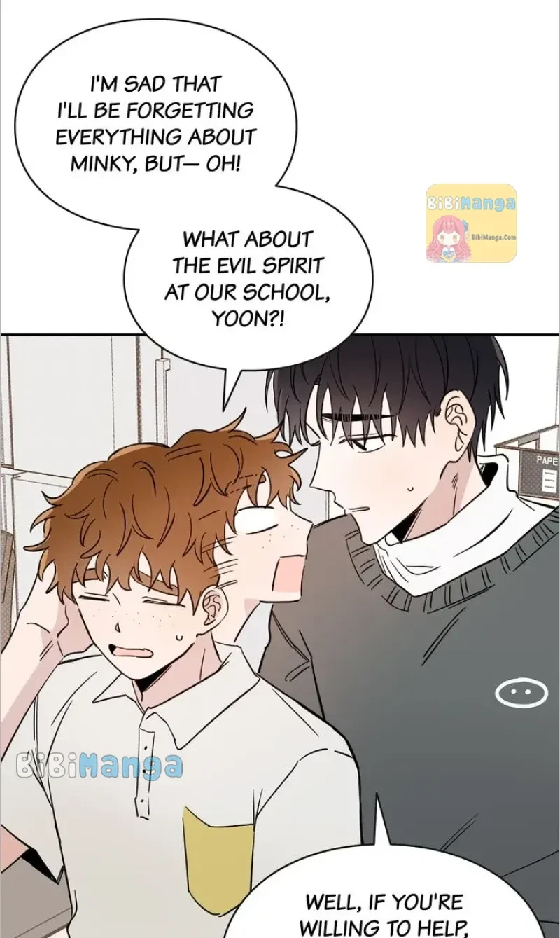 Chapter 18, page 32