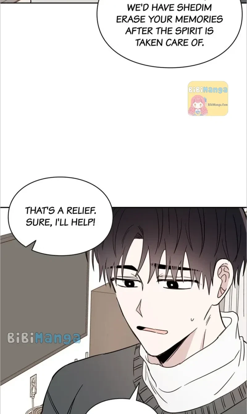 Chapter 18, page 33