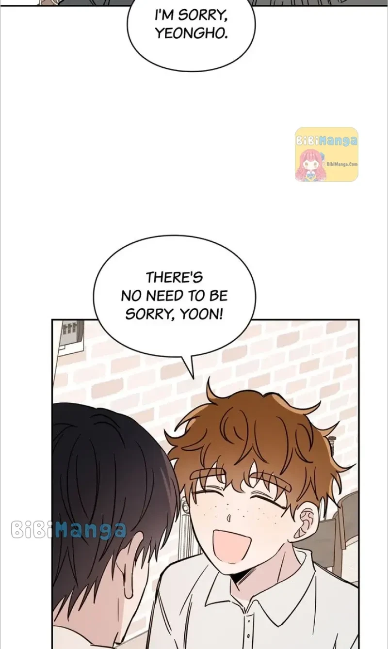 Chapter 18, page 34