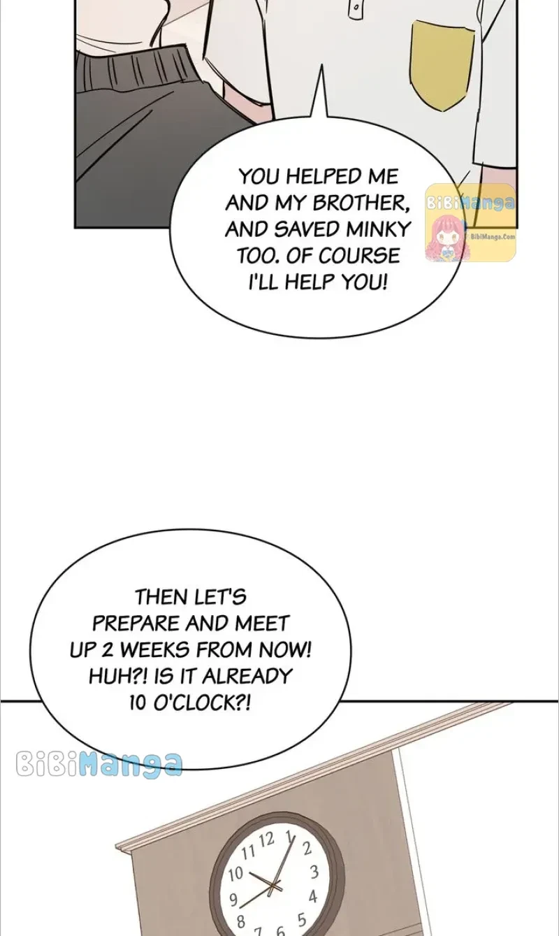Chapter 18, page 35