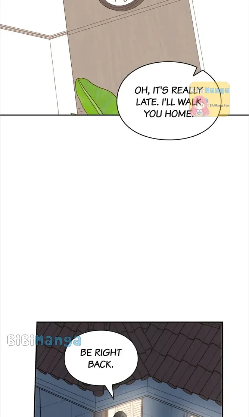 Chapter 18, page 36