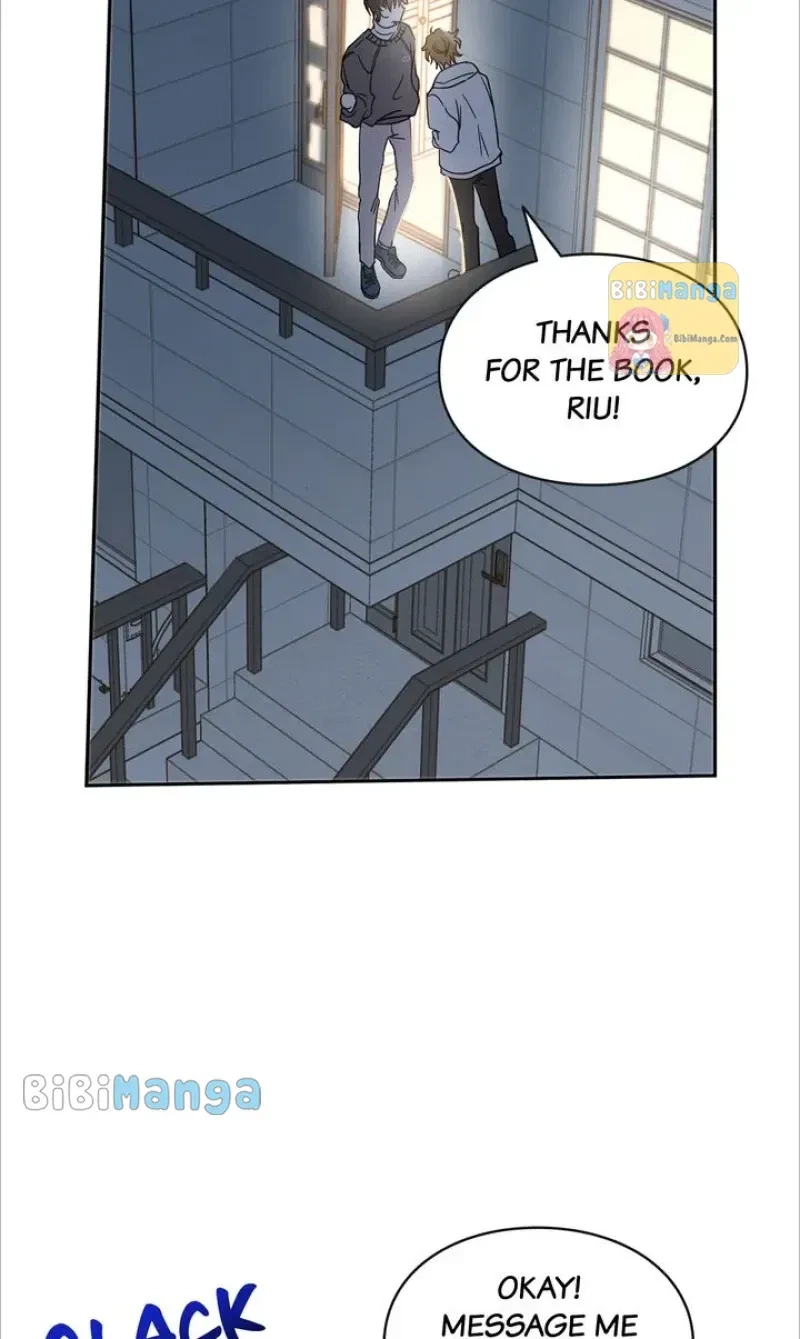 Chapter 18, page 37