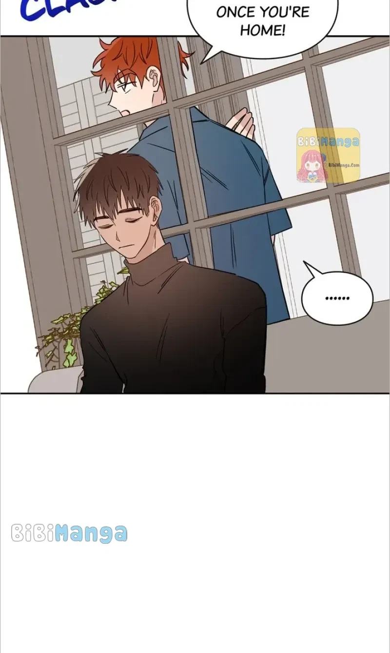 Chapter 18, page 38