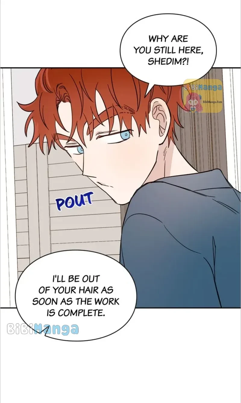 Chapter 18, page 39