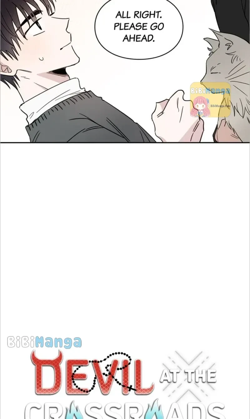 Chapter 18, page 4