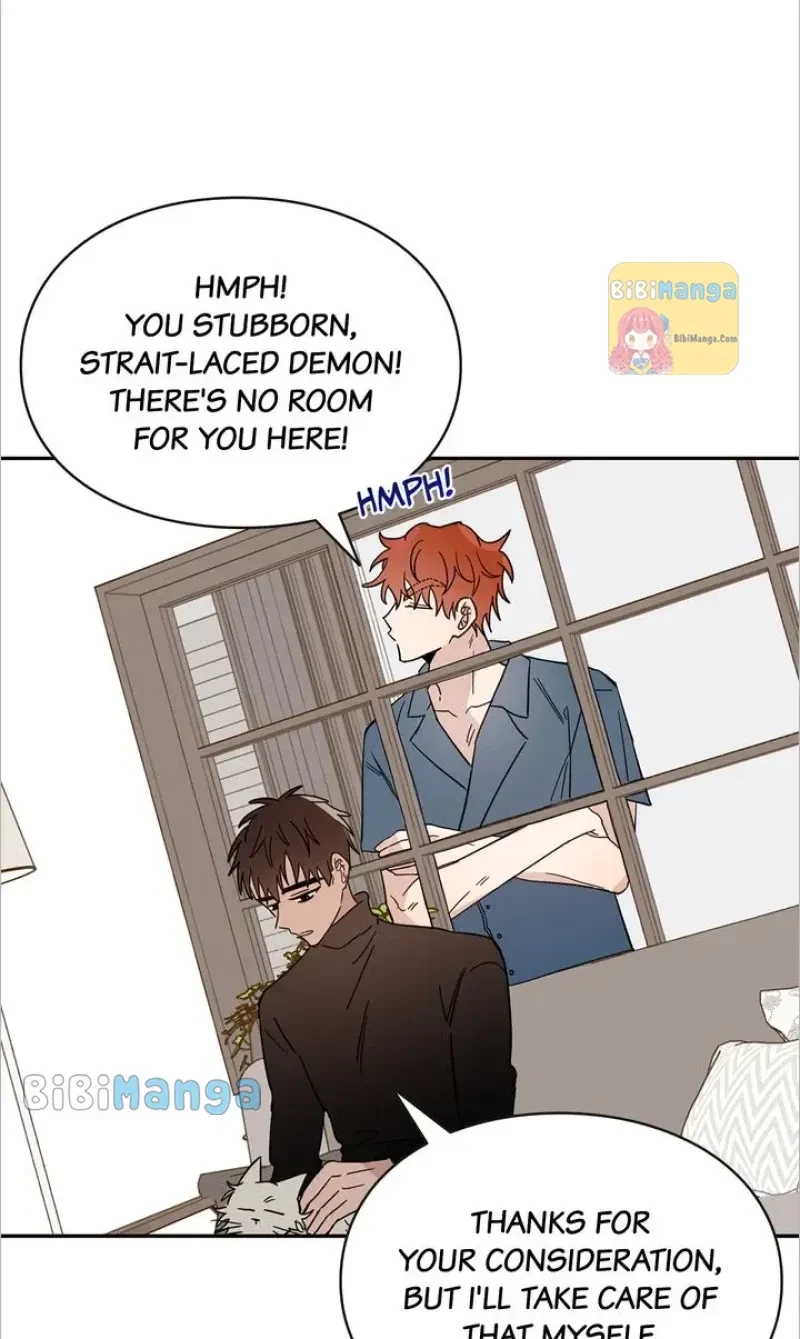 Chapter 18, page 40