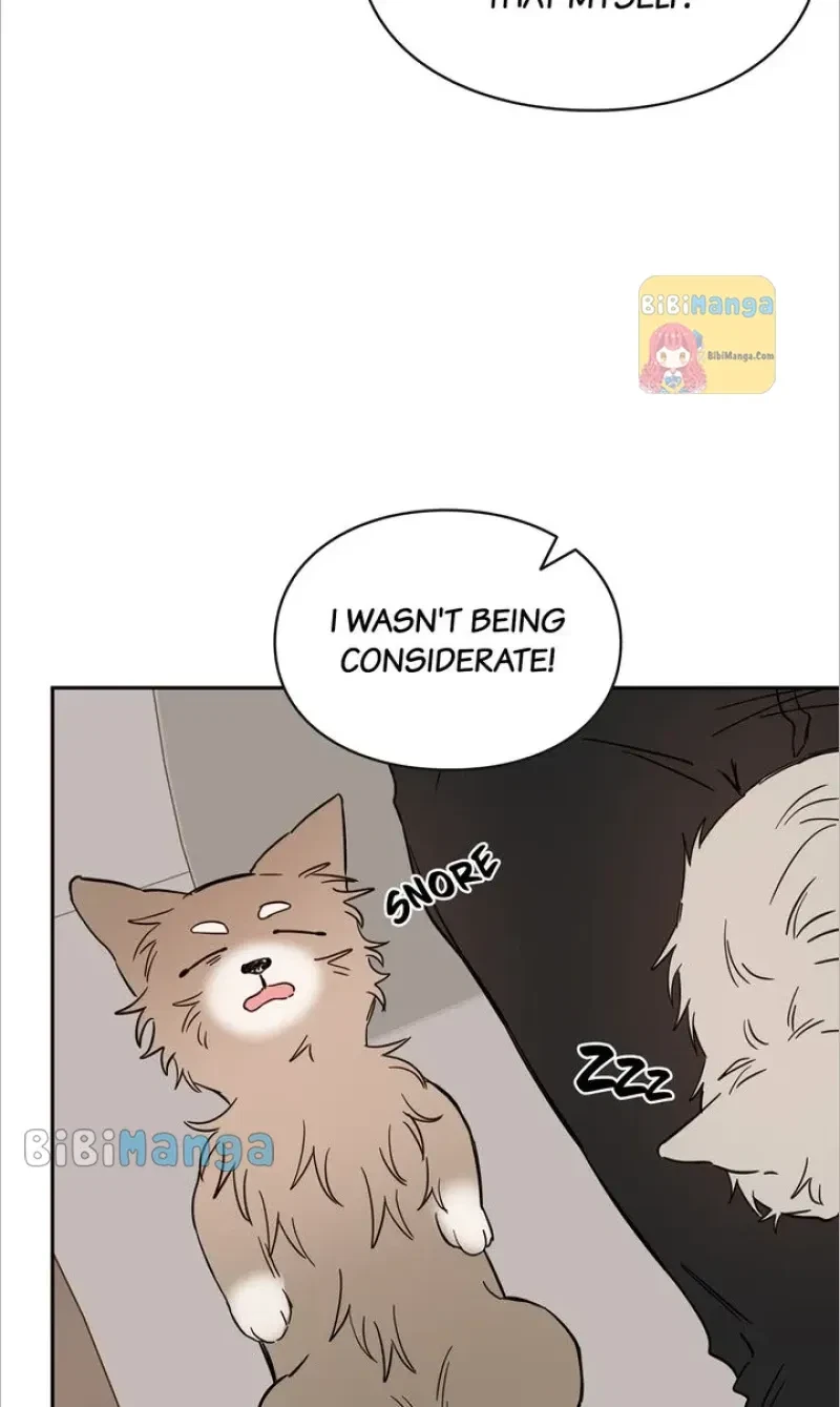 Chapter 18, page 41