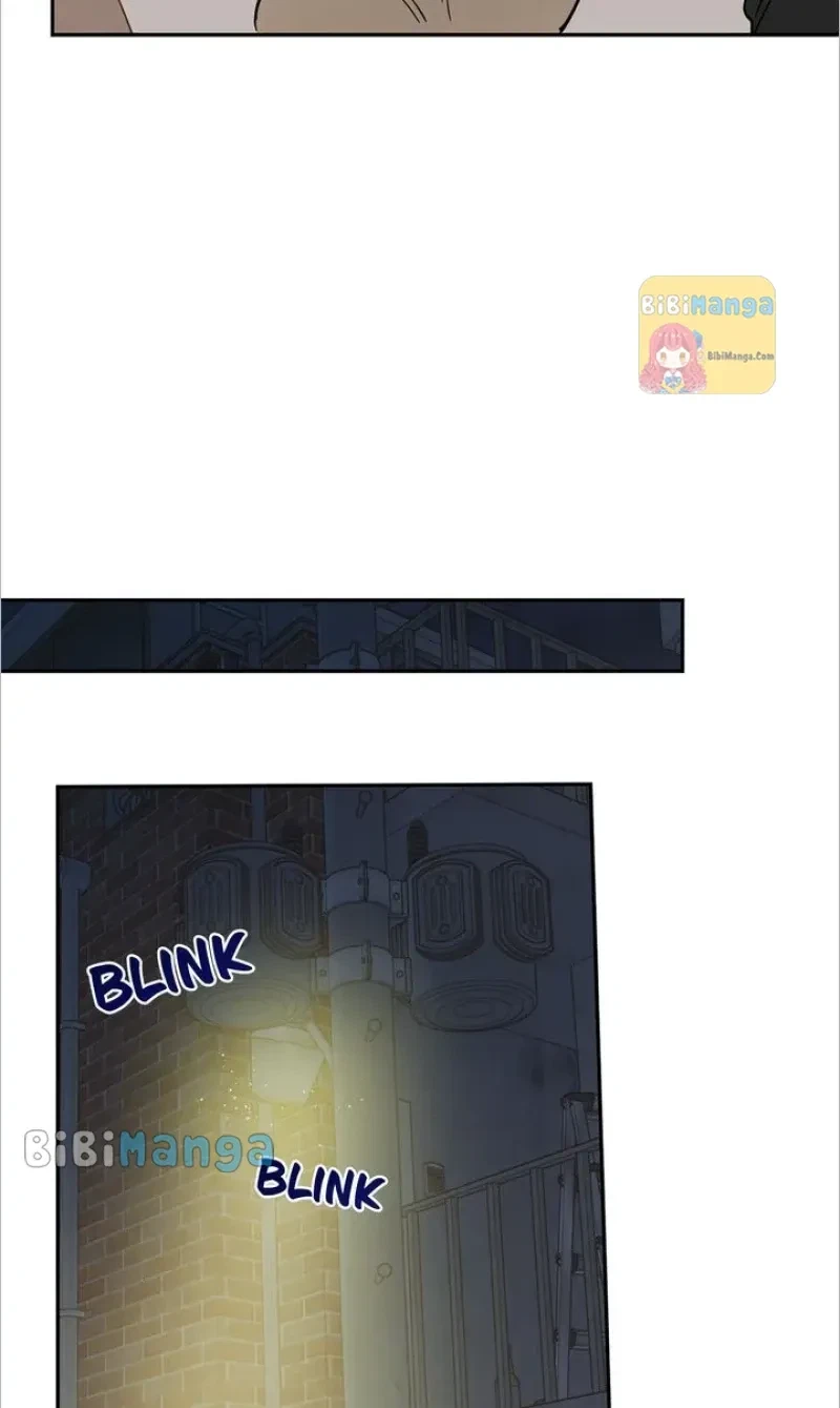 Chapter 18, page 42