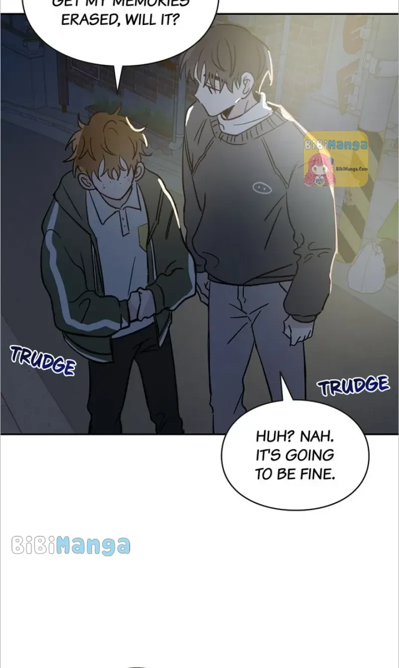 Chapter 18, page 44