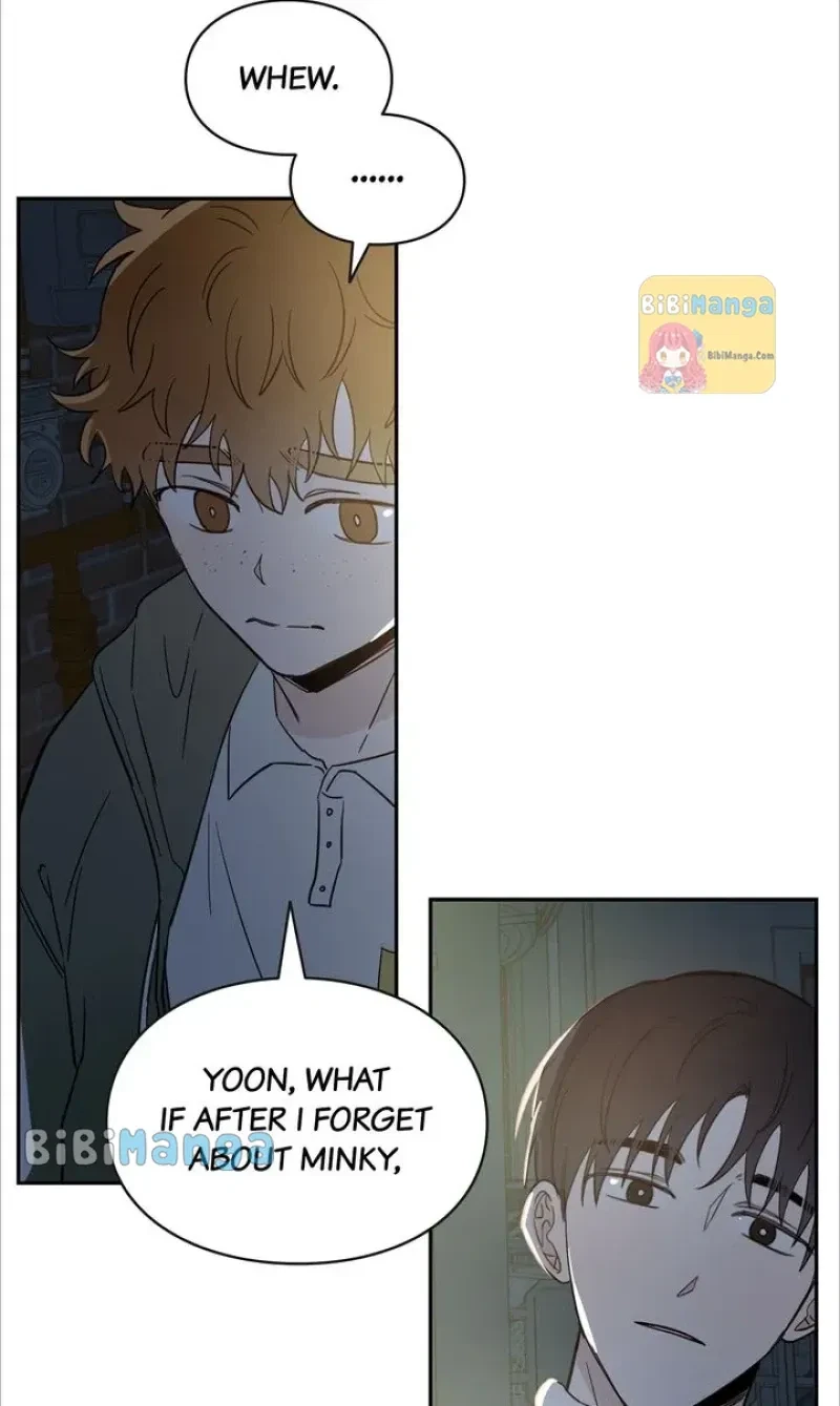 Chapter 18, page 45