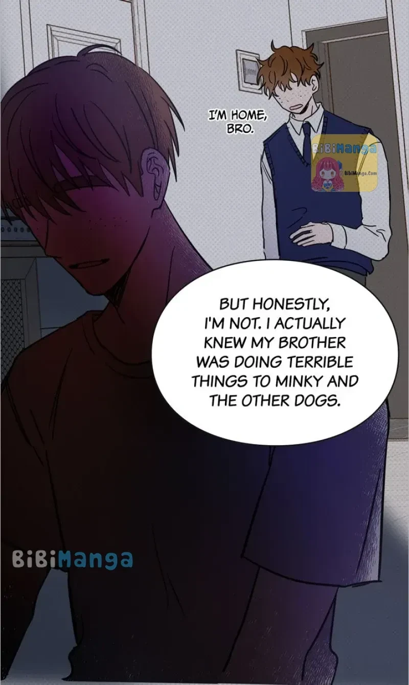 Chapter 18, page 48