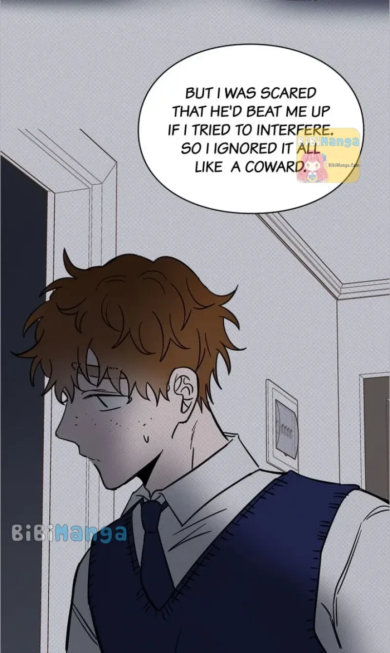 Chapter 18, page 49