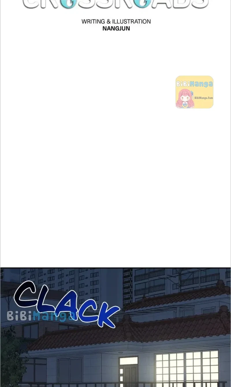 Chapter 18, page 5