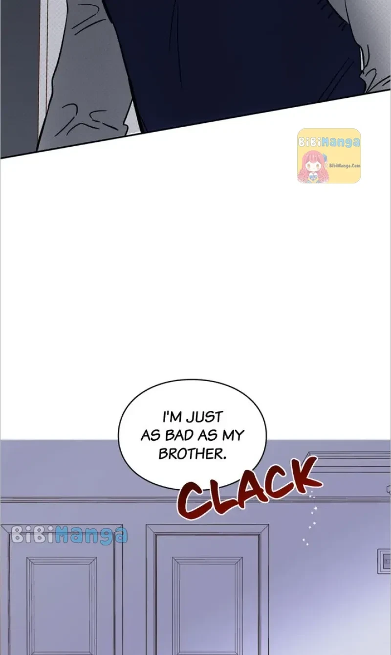 Chapter 18, page 50