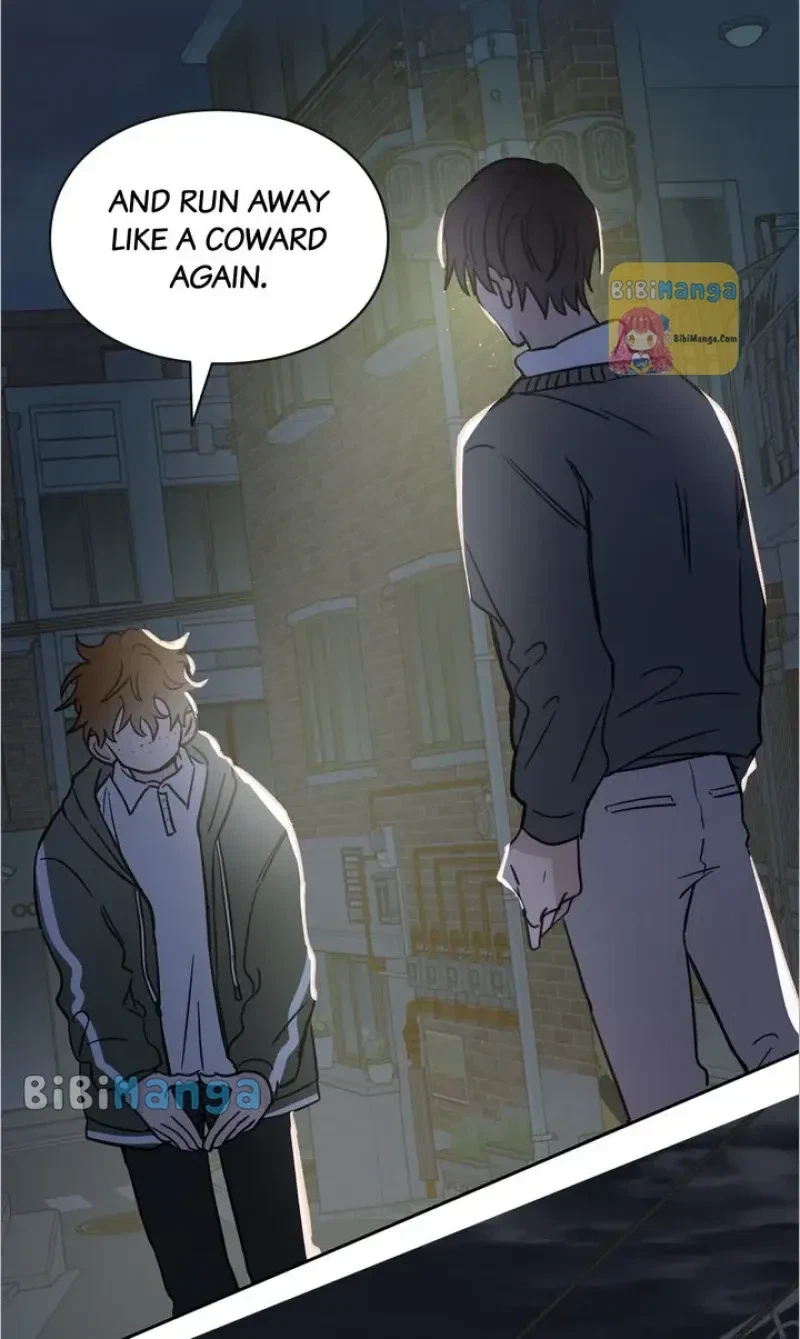 Chapter 18, page 53