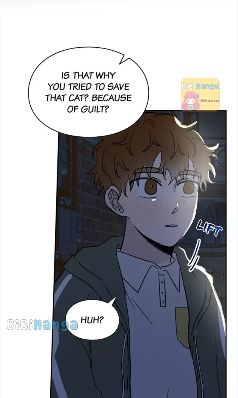 Chapter 18, page 55