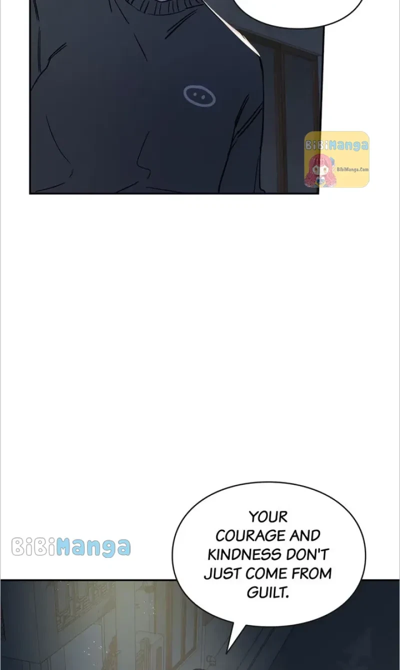 Chapter 18, page 57
