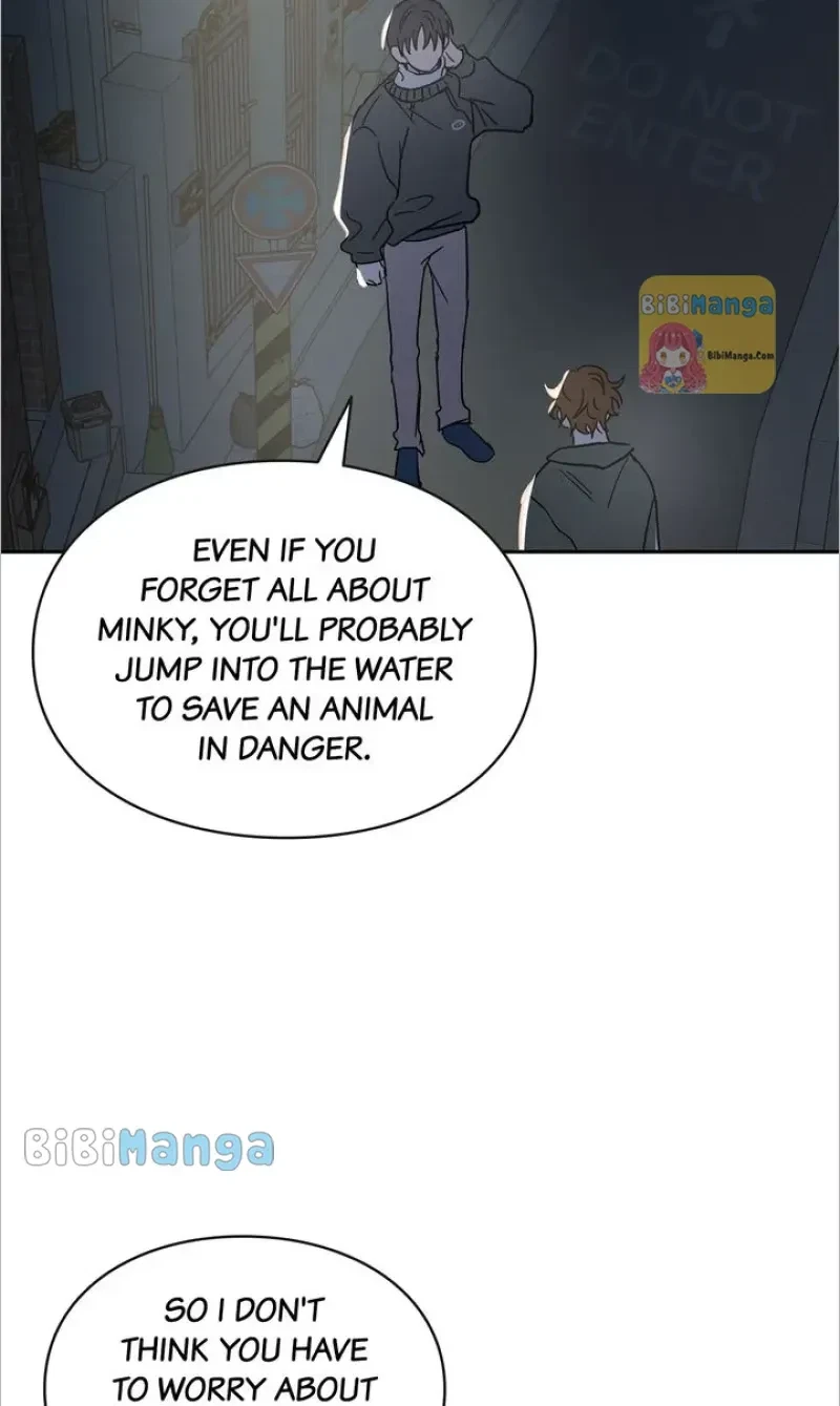 Chapter 18, page 58