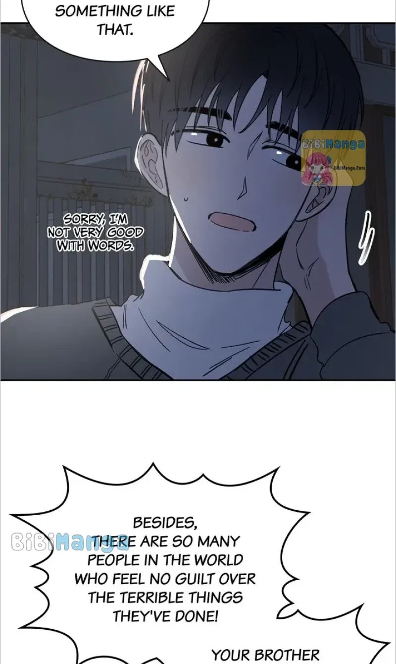 Chapter 18, page 59