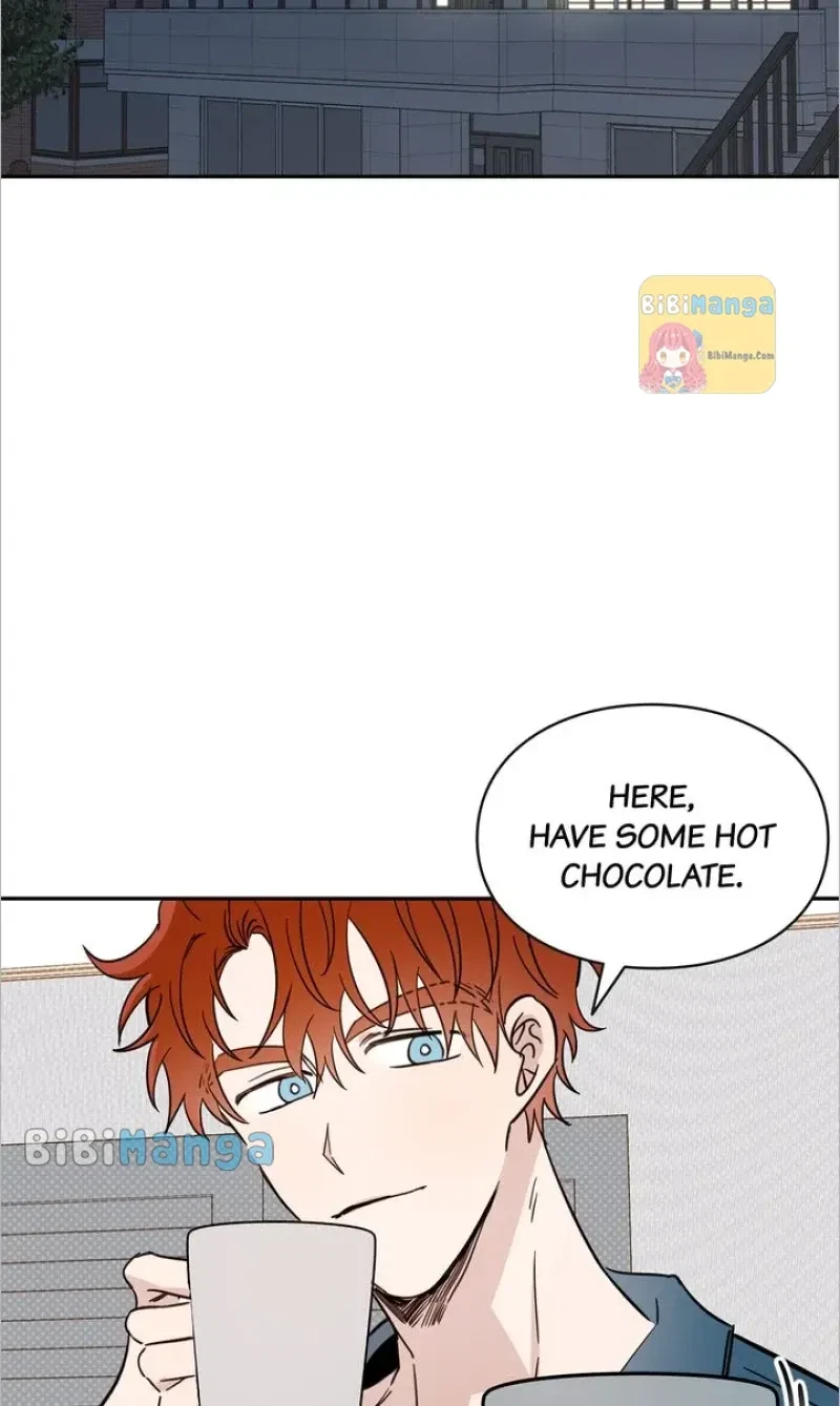 Chapter 18, page 6